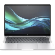 Laptop HP Elite x360 1040 G11 | Ultra7 155H / Ultra 7 / RAM 16 GB / SSD Pogon / 14,0″ WUXGA