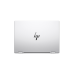 Laptop HP Elite x360 1040 G11 | U7 155H / Ultra 7 / RAM 16 GB / SSD Pogon / 14,0″ WUXGA