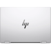 Laptop HP Elite x360 1040 G11 | Ultra 5 135U / Ultra 5 / RAM 16 GB / SSD Pogon / 14,0″ WUXGA Laptop HP Elite x360 1040 G11 | Ultra 5 135U / Ultra 5 / RAM 16 GB / SSD Pogon / 14,0″ WUXGA