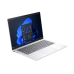 Laptop HP EliteBook 1040 G11 WWAN | U7 155H / Ultra 7 / RAM 32 GB / SSD Pogon / 14,0″ WUXGA