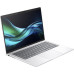 Laptop HP EliteBook 1040 G11 WWAN | U7 165H | Touch / Ultra 7 / RAM 16 GB / SSD Pogon / 14,0″ WUXGA