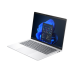 Laptop HP EliteBook 1040 G11 | U7 155H | 2.8K OLED / Ultra 7 / RAM 32 GB / SSD Pogon / 14,0″ 2.8K