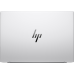 Laptop HP EliteBook 1040 G11 WWAN | U7 165H | Touch / Ultra 7 / RAM 16 GB / SSD Pogon / 14,0″ WUXGA