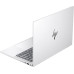 Laptop HP EliteBook 1040 G11 WWAN | U7 165H | Touch / Ultra 7 / RAM 16 GB / SSD Pogon / 14,0″ WUXGA
