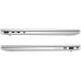 Laptop HP EliteBook 1040 G11 WWAN | U7 165H | Touch / Ultra 7 / RAM 16 GB / SSD Pogon / 14,0″ WUXGA