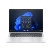 Laptop HP EliteBook 1040 G11 | Ultra 7 155H / Ultra 7 / RAM 16 GB / SSD Pogon / 14,0″ WUXGA