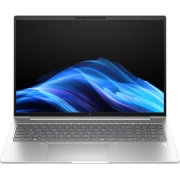 Laptop HP EliteBook 6 G1ah 16 | Ryzen 3 210 | WWAN / AMD Ryzen™ 3 / RAM 16 GB / SSD Pogon / 16,0″ WUXGA