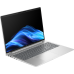 Laptop HP EliteBook 6 G1ah 16 | Ryzen 3 210 | WWAN / AMD Ryzen™ 3 / RAM 16 GB / SSD Pogon / 16,0″ WUXGA