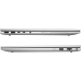 Laptop HP EliteBook 6 G1i 16 | U7-255U | 1TB SSD | W11P / Ultra 7 / RAM 16 GB / SSD Pogon / 16,0″ WUXGA