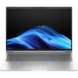 Laptop HP EliteBook 6 G1i / Core Ultra 5 / RAM 16 GB / SSD Pogon / 14,0″ WUXGA Laptop HP EliteBook 6 G1i / Core Ultra 5 / RAM 16 GB / SSD Pogon / 14,0″ WUXGA
