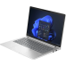 Laptop HP EliteBook 645 G11 | R5 7000s | Win 11 Pro / AMD Ryzen™ 5 / RAM 16 GB / SSD Pogon / 14,0″ WUXGA Laptop HP EliteBook 645 G11 | R5 7000s | Win 11 Pro / AMD Ryzen™ 5 / RAM 16 GB / SSD Pogon / 14,0″ WUXGA