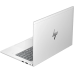 Laptop HP EliteBook 645 G11 | R5 7000s | Win 11 Pro / AMD Ryzen™ 5 / RAM 16 GB / SSD Pogon / 14,0″ WUXGA Laptop HP EliteBook 645 G11 | R5 7000s | Win 11 Pro / AMD Ryzen™ 5 / RAM 16 GB / SSD Pogon / 14,0″ WUXGA