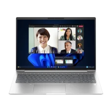 Laptop HP EliteBook 660 G11 | Ultra 7 155U | 64GB RAM / Ultra 7 / RAM 64 GB / SSD Pogon / 16,0″ WUXGA Laptop HP EliteBook 660 G11 | Ultra 7 155U | 64GB RAM / Ultra 7 / RAM 64 GB / SSD Pogon / 16,0″ WUXGA