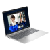 Laptop HP EliteBook 660 G11 | Ultra 7 155U | 64GB RAM / Ultra 7 / RAM 64 GB / SSD Pogon / 16,0″ WUXGA Laptop HP EliteBook 660 G11 | Ultra 7 155U | 64GB RAM / Ultra 7 / RAM 64 GB / SSD Pogon / 16,0″ WUXGA