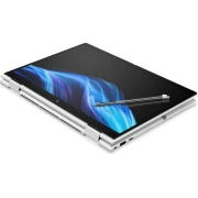 Laptop HP EliteBook 8 Flip G1i 13 | U5-225U | Touch / Ultra 5 / RAM 16 GB / SSD Pogon / 13,3″ WUXGA Laptop HP EliteBook 8 Flip G1i 13 | U5-225U | Touch / Ultra 5 / RAM 16 GB / SSD Pogon / 13,3″ WUXGA