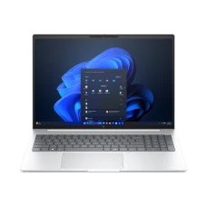 Laptop HP EliteBook 8 G1i / Core Ultra 5 / RAM 16 GB / SSD Pogon / 14,0″ WUXGA Laptop HP EliteBook 8 G1i / Core Ultra 5 / RAM 16 GB / SSD Pogon / 14,0″ WUXGA