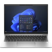 Laptop HP EliteBook 830 G11 | U7-155U / Ultra 7 / RAM 16 GB / SSD Pogon / 13,3″ WUXGA