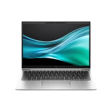 Laptop HP EliteBook 830 G11 | U7-155U / Ultra 7 / RAM 16 GB / SSD Pogon / 13,3″ WUXGA Laptop HP EliteBook 830 G11 | U7-155U / Ultra 7 / RAM 16 GB / SSD Pogon / 13,3″ WUXGA