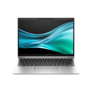 Laptop HP EliteBook 830 G11 | U7-155U / Ultra 7 / RAM 16 GB / SSD Pogon / 13,3″ WUXGA Laptop HP EliteBook 830 G11 | U7-155U / Ultra 7 / RAM 16 GB / SSD Pogon / 13,3″ WUXGA