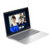 Laptop HP EliteBook 630 G11 | U7-155U | 1TB SSD / Ultra 7 / RAM 16 GB / SSD Pogon / 13,3″ WUXGA