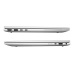 Laptop HP EliteBook 830 G11 | U7-155U / Ultra 7 / RAM 16 GB / SSD Pogon / 13,3″ WUXGA Laptop HP EliteBook 830 G11 | U7-155U / Ultra 7 / RAM 16 GB / SSD Pogon / 13,3″ WUXGA