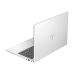 Laptop HP EliteBook 830 G11 | U7-155U / Ultra 7 / RAM 16 GB / SSD Pogon / 13,3″ WUXGA Laptop HP EliteBook 830 G11 | U7-155U / Ultra 7 / RAM 16 GB / SSD Pogon / 13,3″ WUXGA