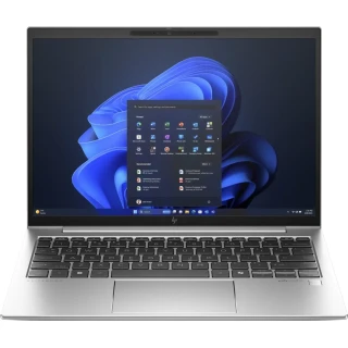 Laptop HP EliteBook 830 G11 | U5-135U / Ultra 5 / RAM 8 GB / SSD Pogon / 13,3″ WUXGA