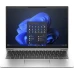 Laptop HP EliteBook 830 G11 | U5-135U / Ultra 5 / RAM 8 GB / SSD Pogon / 13,3″ WUXGA