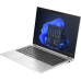 Laptop HP EliteBook 830 G11 | U5-135U / Ultra 5 / RAM 8 GB / SSD Pogon / 13,3″ WUXGA