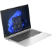 Laptop HP EliteBook 830 G11 | U5-135U / Ultra 5 / RAM 8 GB / SSD Pogon / 13,3″ WUXGA