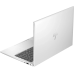 Laptop HP EliteBook 830 G11 | U5-135U / Ultra 5 / RAM 8 GB / SSD Pogon / 13,3″ WUXGA