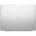 Laptop HP EliteBook 830 G11 | U5-135U / Ultra 5 / RAM 8 GB / SSD Pogon / 13,3″ WUXGA