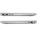 Laptop HP EliteBook 830 G11 | U5-135U / Ultra 5 / RAM 8 GB / SSD Pogon / 13,3″ WUXGA