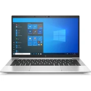 Laptop HP EliteBook 830 G8 | i5-1145G7 | Touch / i5 / RAM 16 GB / SSD Pogon / 13,3″ FHD