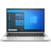 Laptop HP EliteBook 830 G8 | i5-1145G7 | Touch / i5 / RAM 16 GB / SSD Pogon / 13,3″ FHD