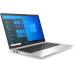 Laptop HP EliteBook 830 G8 | i5-1145G7 | Touch / i5 / RAM 16 GB / SSD Pogon / 13,3″ FHD