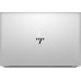 Laptop HP EliteBook 830 G8 | i5-1145G7 | Touch / i5 / RAM 16 GB / SSD Pogon / 13,3″ FHD