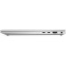 Laptop HP EliteBook 830 G8 | i5-1145G7 | Touch / i5 / RAM 16 GB / SSD Pogon / 13,3″ FHD