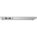 Laptop HP EliteBook 830 G8 | i5-1145G7 | Touch / i5 / RAM 16 GB / SSD Pogon / 13,3″ FHD