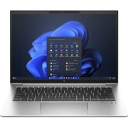 Laptop HP EliteBook 840 G11 | U7 155H | 32GB RAM | 1TB SSD / Ultra 7 / RAM 32 GB / SSD Pogon / 14,0″ WUXGA