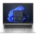 Laptop HP EliteBook 840 G11 | U7 155H | 32GB RAM | 1TB SSD / Ultra 7 / RAM 32 GB / SSD Pogon / 14,0″ WUXGA