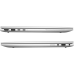 Laptop HP EliteBook 840 G11 | U7 155H | 32GB RAM | 1TB SSD / Ultra 7 / RAM 32 GB / SSD Pogon / 14,0″ WUXGA