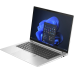 Laptop HP EliteBook 840 G11 | U7 155H | 32GB RAM | 1TB SSD / Ultra 7 / RAM 32 GB / SSD Pogon / 14,0″ WUXGA