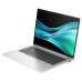Laptop HP EliteBook 840 G11 | U7 155H | 32GB RAM | 1TB SSD / Ultra 7 / RAM 32 GB / SSD Pogon / 14,0″ WUXGA