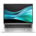 Laptop HP EliteBook 840 G11 | U7 155H | 32GB RAM | 1TB SSD / Ultra 7 / RAM 32 GB / SSD Pogon / 14,0″ WUXGA