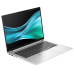 Laptop HP EliteBook 840 G11 | U7 155H | 32GB RAM | 1TB SSD / Ultra 7 / RAM 32 GB / SSD Pogon / 14,0″ WUXGA