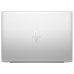Laptop HP EliteBook 840 G11 | U7 155H | 32GB RAM | 1TB SSD / Ultra 7 / RAM 32 GB / SSD Pogon / 14,0″ WUXGA