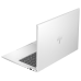 Laptop HP EliteBook 840 G11 | U7 155H | 32GB RAM | 1TB SSD / Ultra 7 / RAM 32 GB / SSD Pogon / 14,0″ WUXGA