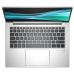 Laptop HP EliteBook 840 G11 | U7 155H | 32GB RAM | 1TB SSD / Ultra 7 / RAM 32 GB / SSD Pogon / 14,0″ WUXGA