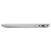 Laptop HP EliteBook 840 G11 | U7 155H | 32GB RAM / Ultra 7 / RAM 32 GB / SSD Pogon / 14,0″ WUXGA Laptop HP EliteBook 840 G11 | U7 155H | 32GB RAM / Ultra 7 / RAM 32 GB / SSD Pogon / 14,0″ WUXGA